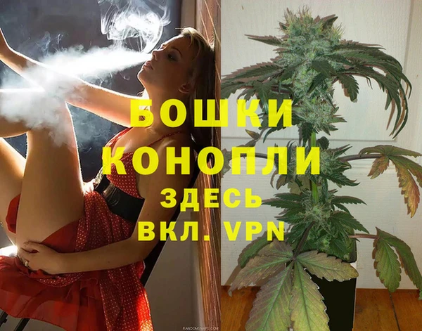 МДПВ Медногорск