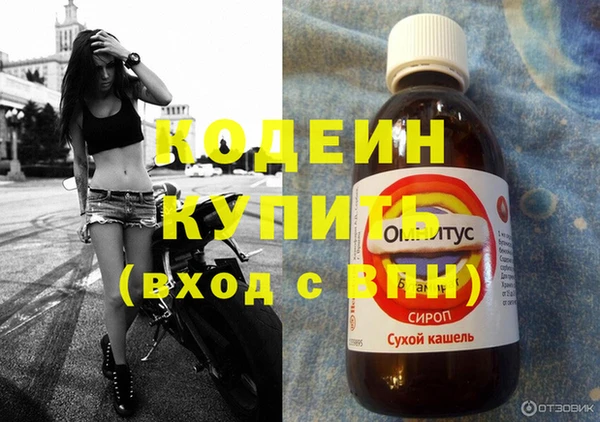 МДПВ Медногорск